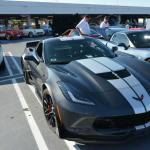 Peterson_005 (July 28, 2019)